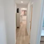 شقة Piso Calle Murcia *