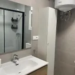 شقة Piso Calle Murcia