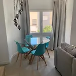 شقة Piso Calle Murcia *